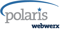 Polaris Webwerx– Implementing your web presence