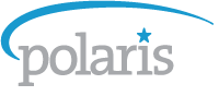 Polaris Webwerx!