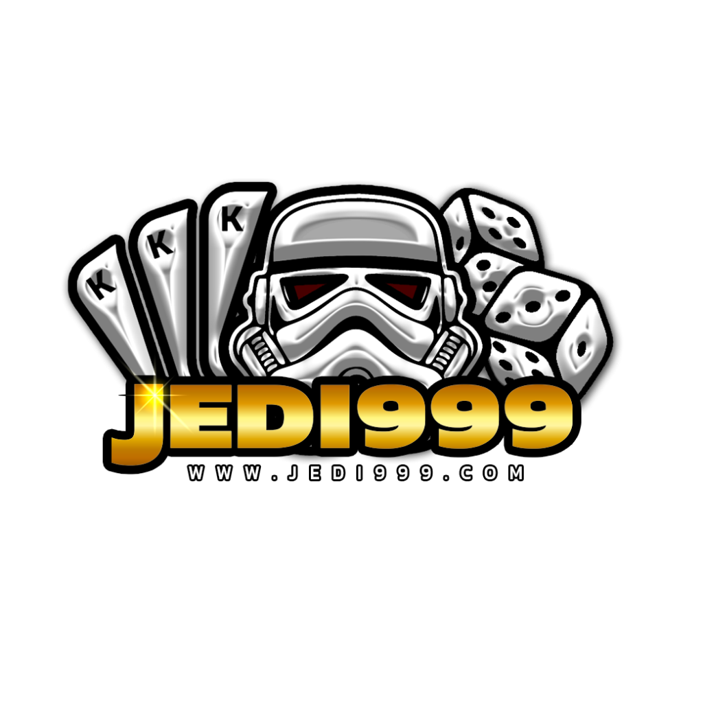 JEDI999