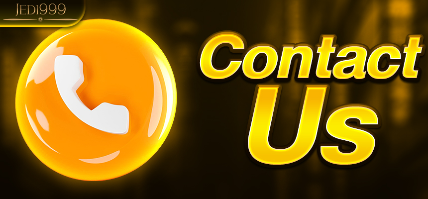 Jedi999